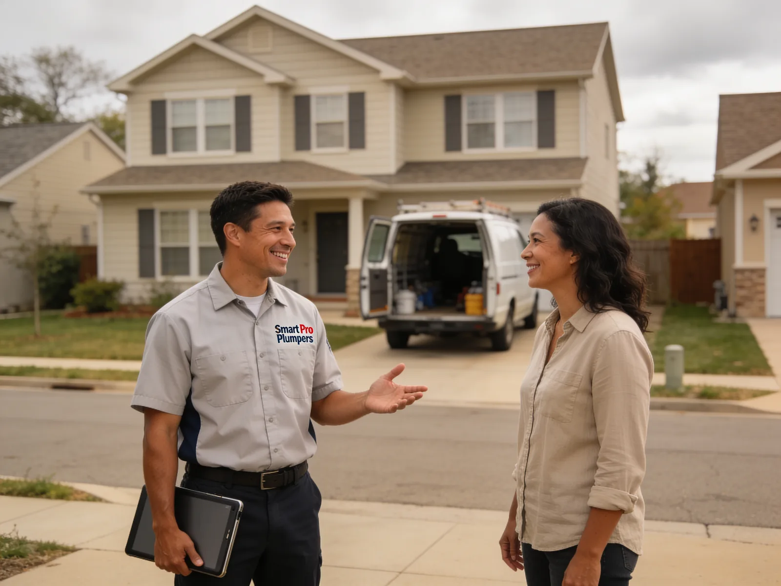 Water Heater Repair Fingal, ND FAQs